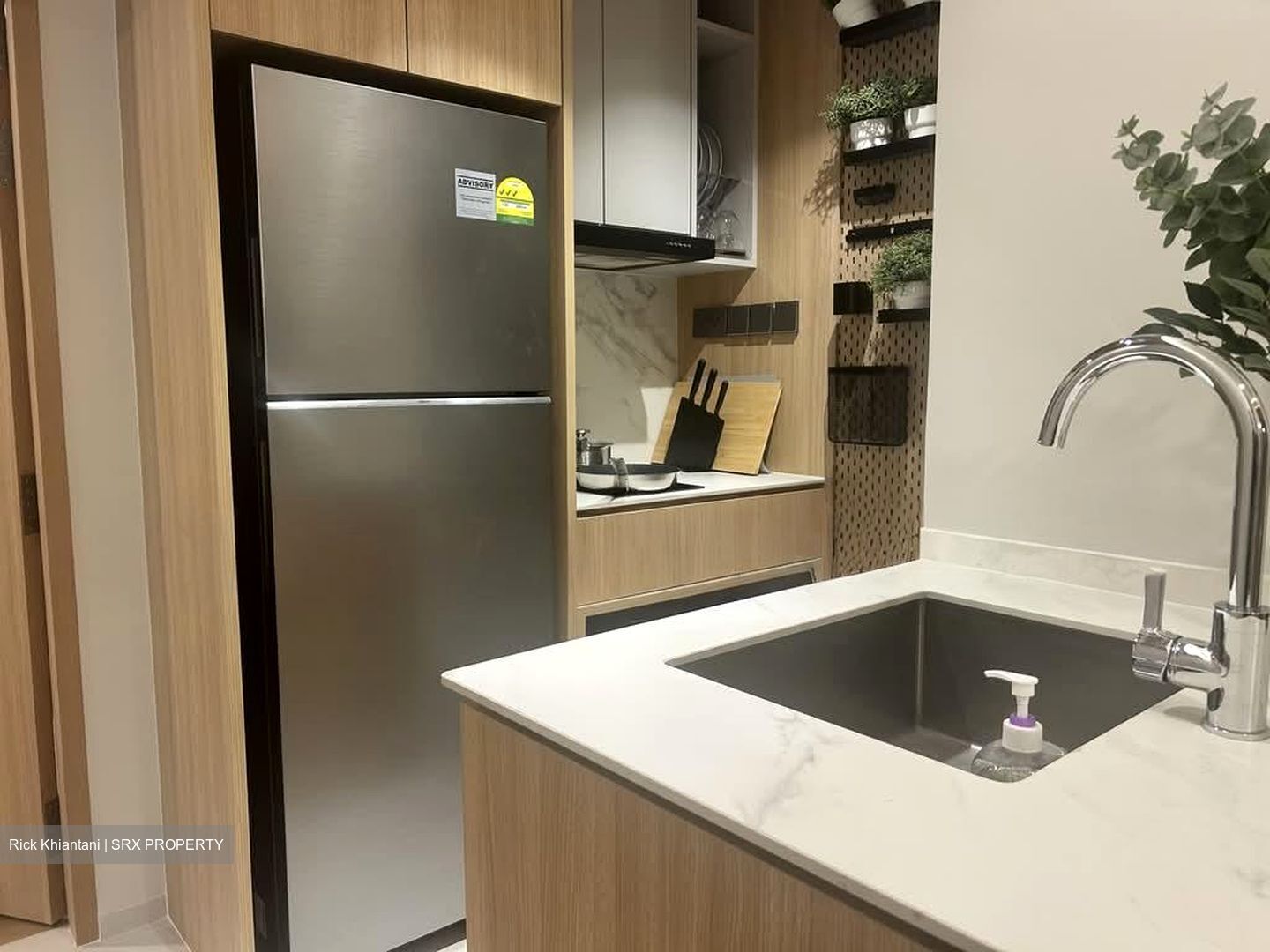 Orchard Road (D9), Condominium #574430681